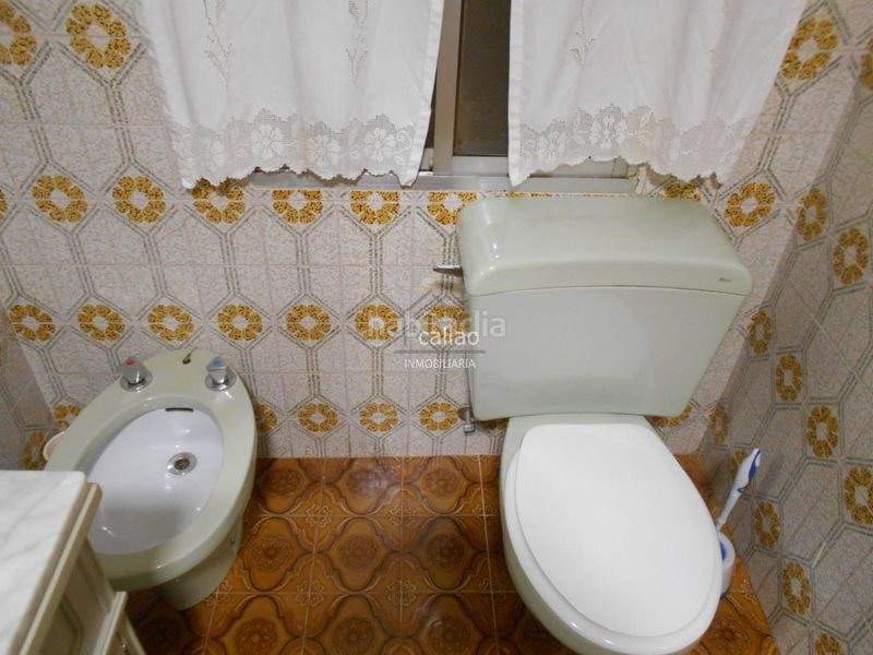 Foto 21010afd-3dcc-4c5a-ac46-bb0e4d8bacd1. Piso en Canido Ferrol