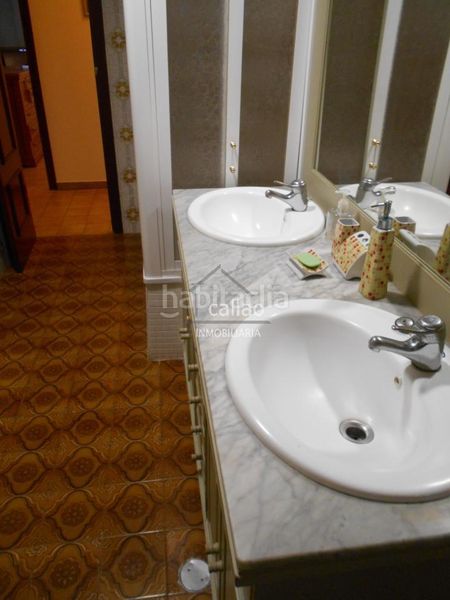 Foto 3a0a0123-0ceb-4696-bc40-000382d6c234. Piso en Canido Ferrol