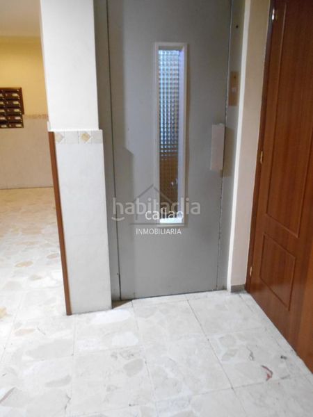 Foto 58af0ac3-57e0-4cd9-a700-0ab267c6971b. Piso en Canido Ferrol