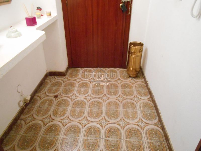 Foto 5cf42982-9894-4dea-ba2f-3ca1e62bf45f. Piso en Canido Ferrol