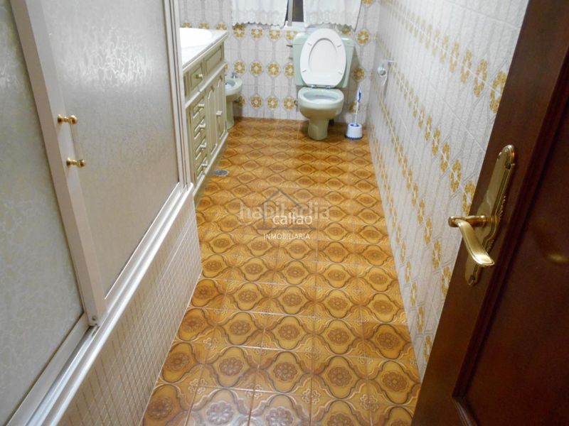 Foto 7734f0e8-022d-4360-9198-268d51f4d05b. Piso en Canido Ferrol