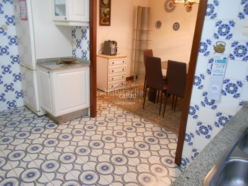 Foto 7f43725d-8084-4cf8-80a2-f0256abeb37b. Piso en Canido Ferrol