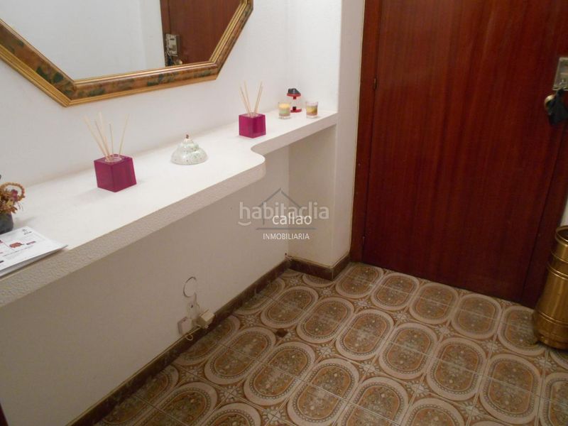 Foto 87d458dc-f1fd-4b12-afdf-b5750a488840. Piso en Canido Ferrol