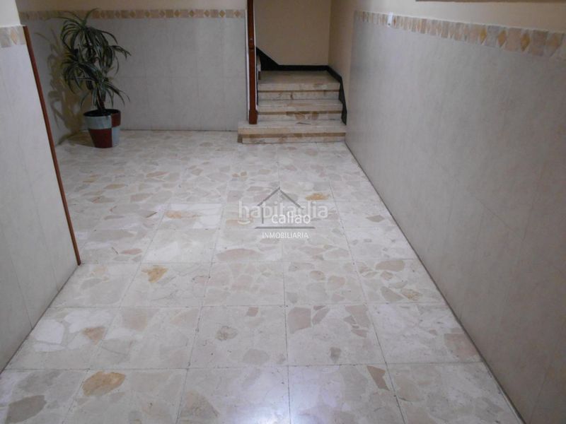 Foto 8c6acb3a-fad9-485d-9abd-4012bf904b13. Piso en Canido Ferrol