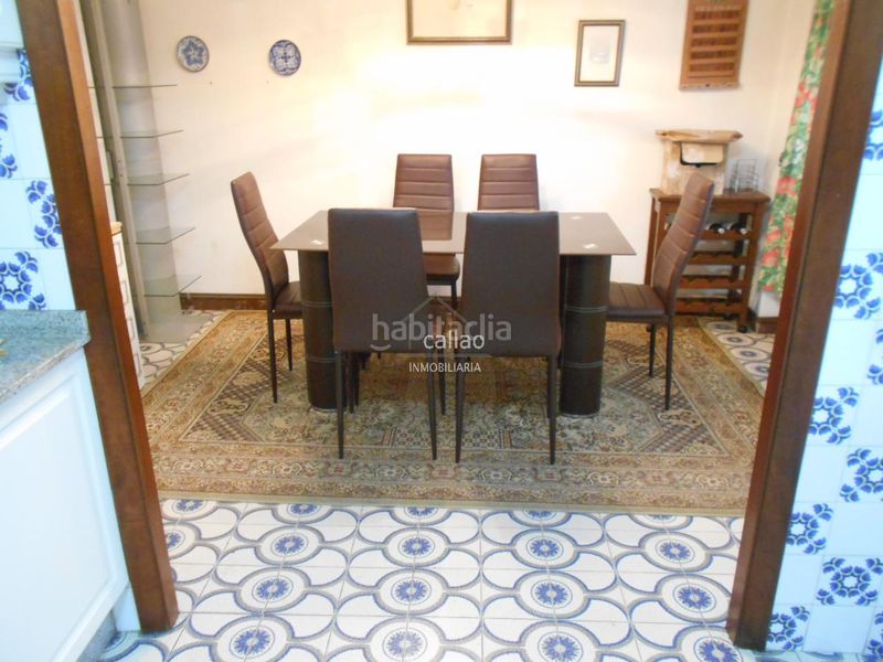 Foto 9c795df6-0935-4cb0-af10-b2a4e4a9200a. Piso en Canido Ferrol