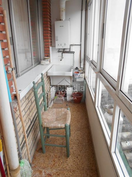 Foto a094c6a8-7bbf-4c0c-b268-378491c92576. Piso en Canido Ferrol