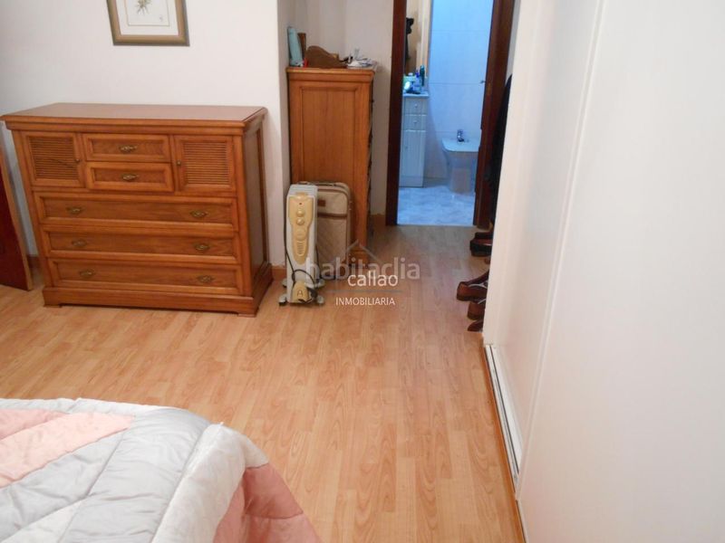 Foto a2daa4bd-2b78-4156-9a11-a04fdc8e8147. Piso en Canido Ferrol