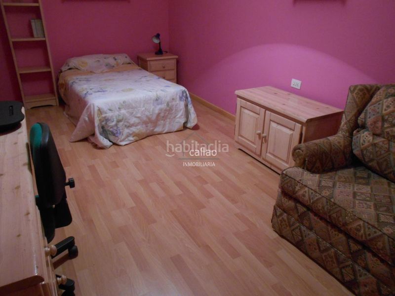 Foto a4c302af-c214-4420-91a5-43950344c403. Piso en Canido Ferrol