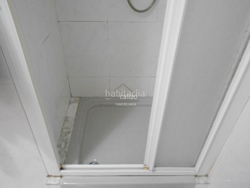 Foto b143132c-989c-4bcc-854b-5ed9af0d617c. Piso en Canido Ferrol