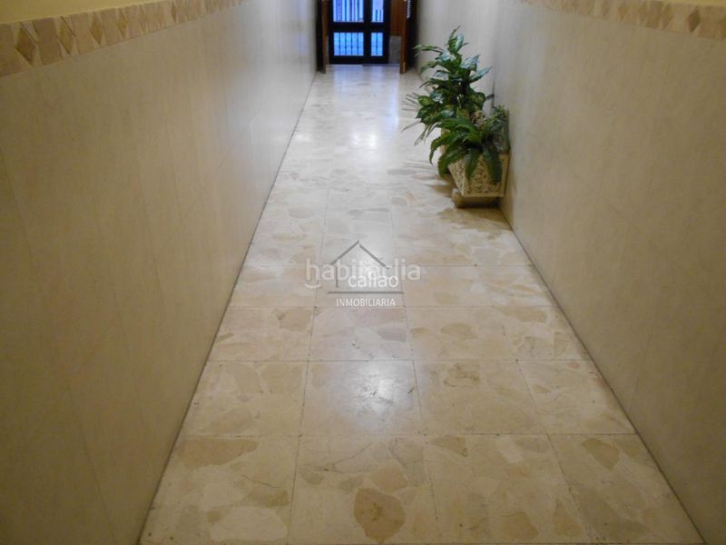 Foto b69b261a-a5c9-4118-9a07-61b11ce0565c. Piso en Canido Ferrol