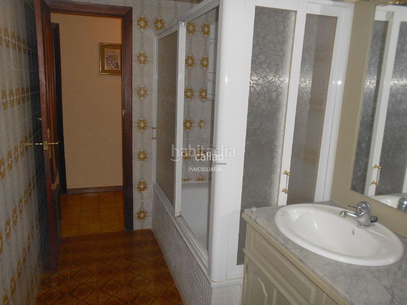Foto bd3e42fa-f4e1-4362-961e-11c8189d96ae. Piso en Canido Ferrol