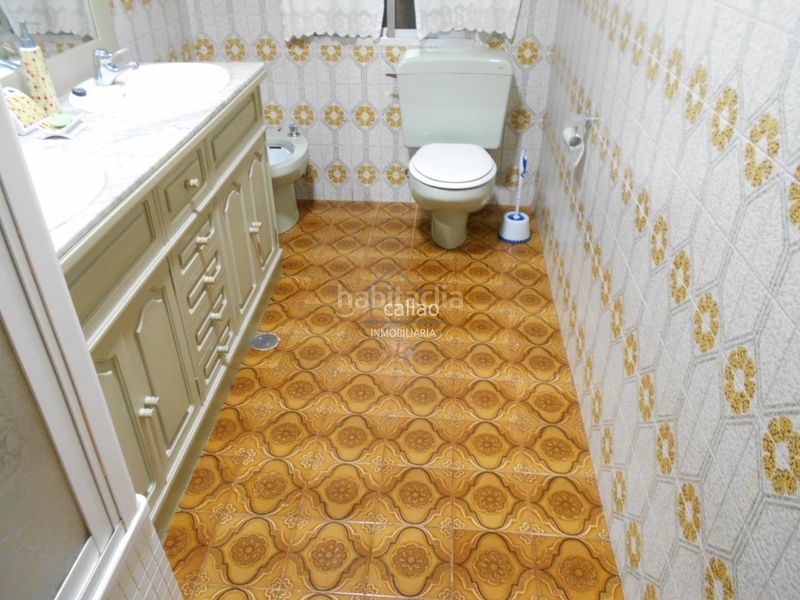Foto bfa5efb5-2929-4d52-8ec7-e58b4b5bad97. Piso en Canido Ferrol