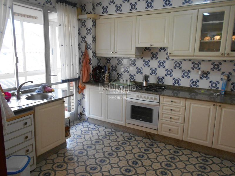 Foto cadd9130-6ce4-4b37-a153-ac9e9f24317d. Piso en Canido Ferrol
