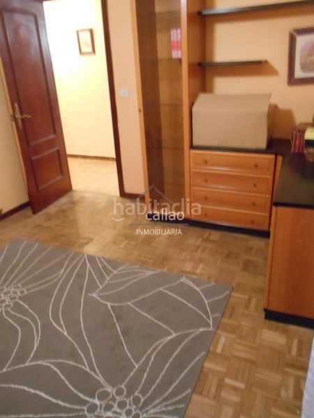 Foto d92f3475-c96b-4699-a621-b8a230d1561b. Piso en Canido Ferrol
