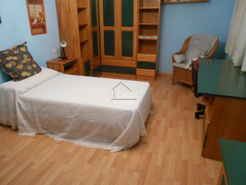 Foto d995924b-8d59-4f50-9598-2c18ae4bb0ea. Piso en Canido Ferrol