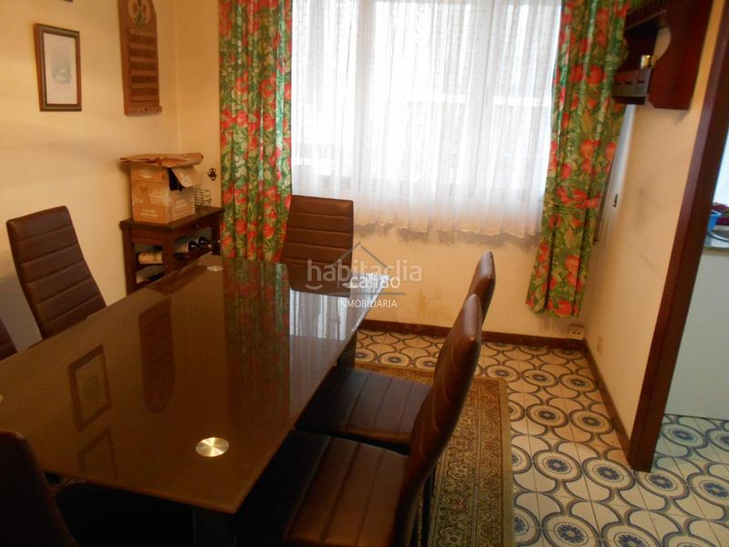 Foto ee23872b-51b9-4806-8775-da30f0b35eb3. Piso en Canido Ferrol