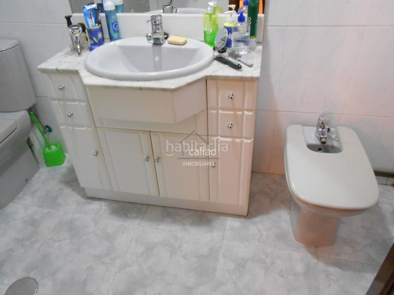 Foto eee3aae9-b064-4f09-91c7-def8479b3c2b. Piso en Canido Ferrol