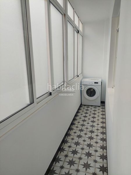 Foto b1bbb9bd-2123-45c2-acf0-a5c39354866b. Lloguer pis a Plaza de España Ferrol