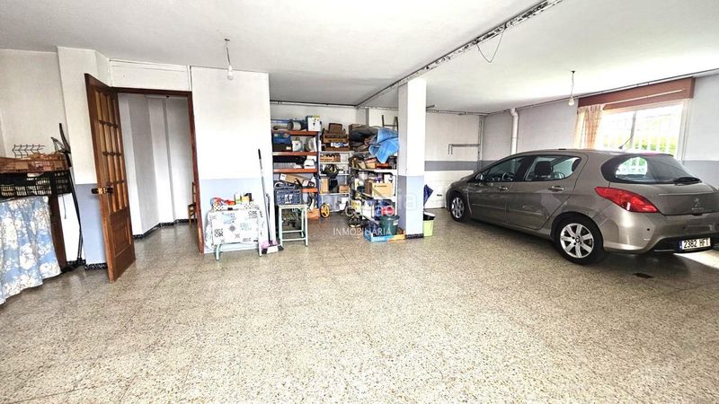 Foto 0e5811db-55ca-413f-8092-860fec972965. Casa en A Gándara Narón