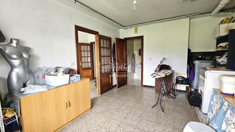 Foto 11a5cb24-0030-41a5-8e18-67446b0e8f43. Casa en A Gándara Narón