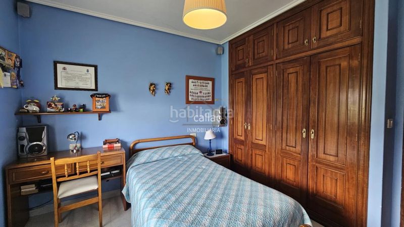 Foto 177c5b6b-8f26-4791-aaa7-1ec65e417c2f. Casa en A Gándara Narón