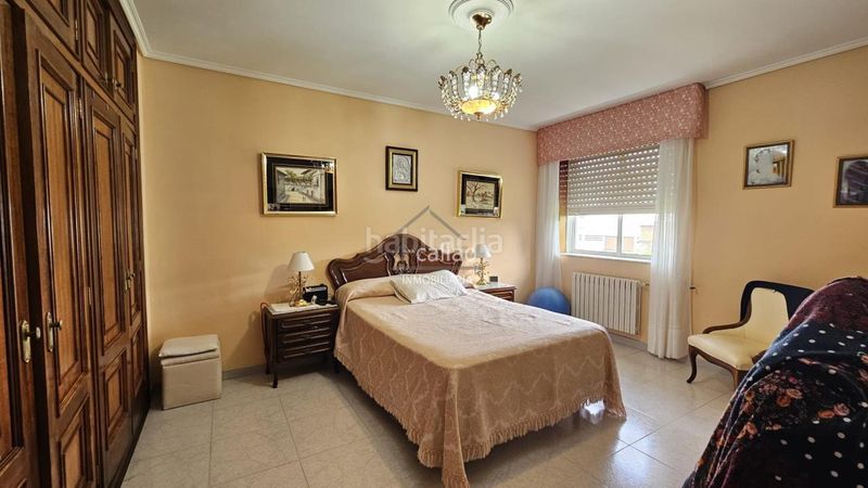 Foto 1b28882f-b8af-4008-835e-8f1062de0e9d. Casa en A Gándara Narón