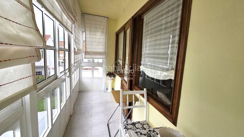 Foto 2b812e07-d6ff-4934-9d44-f290ff3d5399. Casa en A Gándara Narón