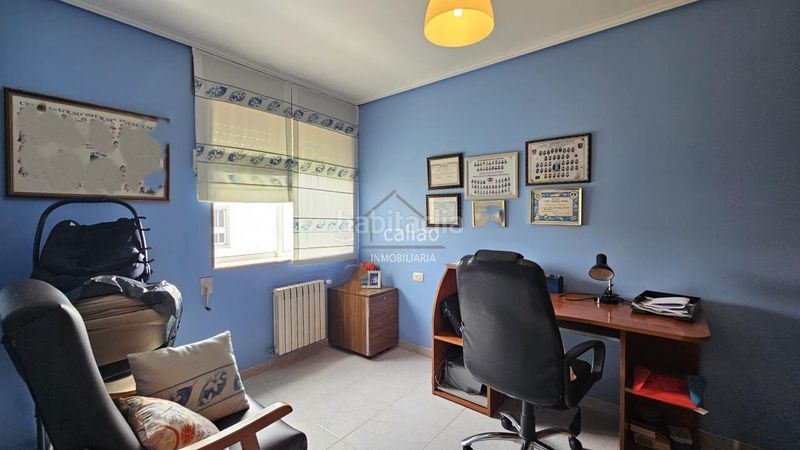 Foto 3d9c73f8-ecbc-4739-9708-692e28d25d6a. Casa en A Gándara Narón