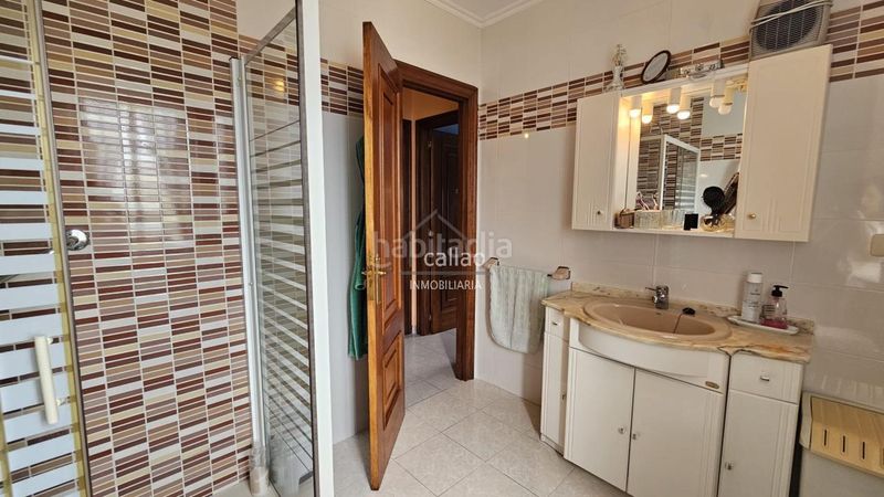 Foto 47a18282-708c-4e8a-8135-0b5b003afbfb. Casa en A Gándara Narón