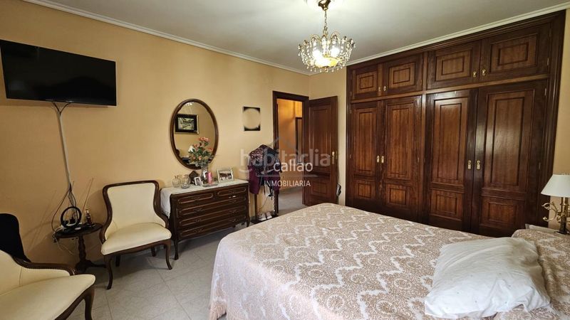 Foto 54ea64e7-4097-4192-9b96-ae31f62b183c. Casa en A Gándara Narón