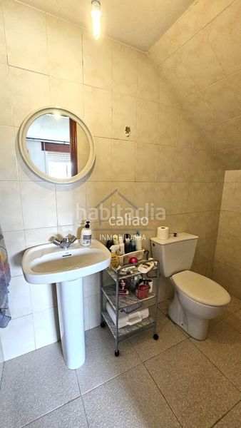 Foto 5763d942-b2cf-470d-bbe8-eedf186a4608. Casa en A Gándara Narón