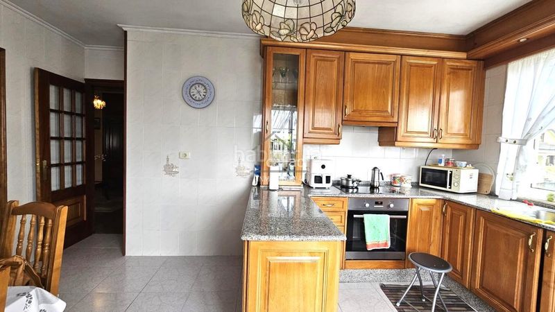 Foto 5859c1a6-d63e-4d02-ab5a-2e8ed9161181. Casa en A Gándara Narón