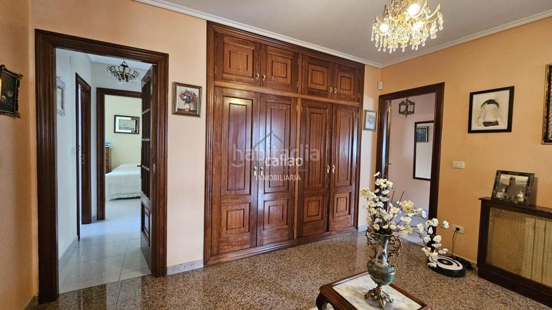 Foto 595628ad-a112-432a-b5db-1720b21a5264. Casa en A Gándara Narón