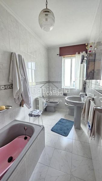 Foto 603f1e96-e905-4723-a07f-8925bcd8b647. Casa en A Gándara Narón