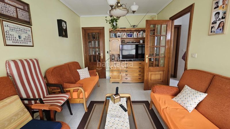 Foto 6ba31d80-d87f-4ffc-ae95-066da701243a. Casa en A Gándara Narón