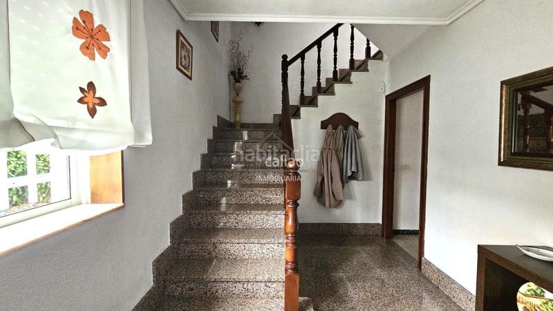 Foto 6f95ded8-2111-415d-9943-4f3e28741257. Casa en A Gándara Narón