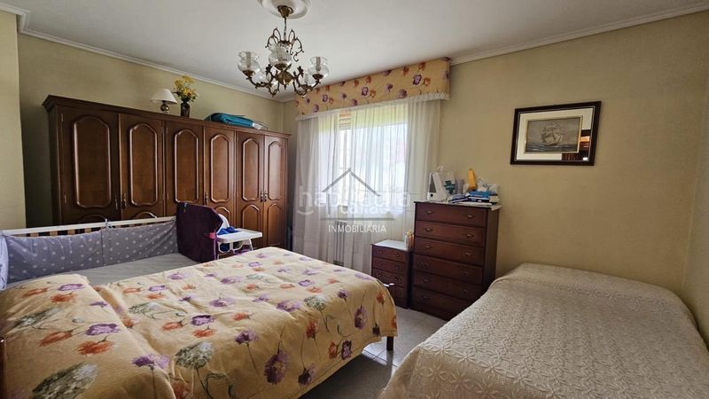 Foto 70ff3329-d995-4e49-a833-5f0fe91b7df7. Casa en A Gándara Narón