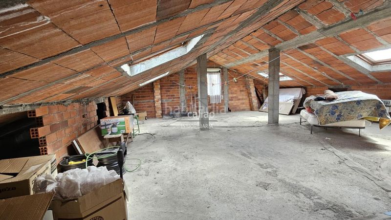 Foto 7b15aa02-7e97-4359-bd51-daca55b9e1cd. Casa en A Gándara Narón