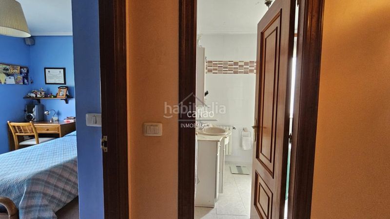 Foto 8fe99ea9-e858-4b2e-bd71-5c6cb198ba7e. Casa en A Gándara Narón