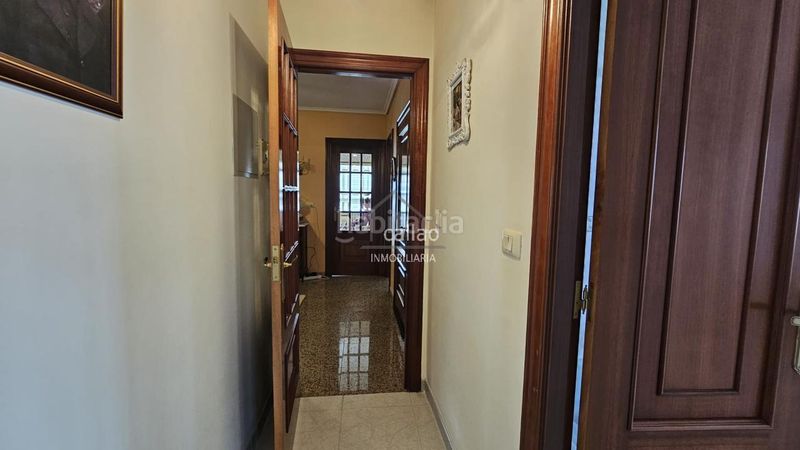 Foto 9008cf15-5672-4f04-838a-d0eb9b2bb520. Casa en A Gándara Narón