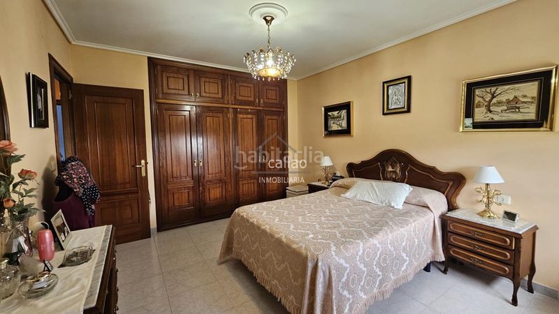 Foto 94ca0489-12b8-455b-bdbc-c6c74ea016e9. Casa en A Gándara Narón