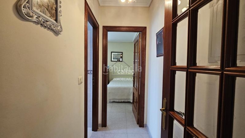 Foto a352bcef-fb99-4620-89e7-e4297c57fc13. Casa en A Gándara Narón