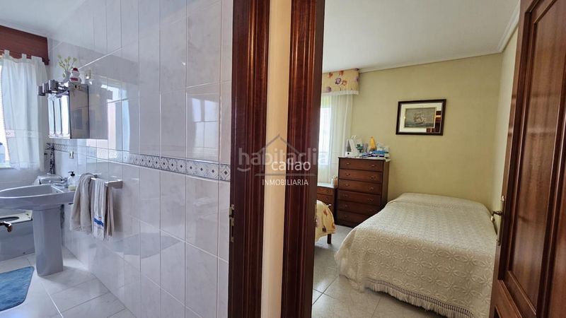 Foto a35a6b46-bb6f-49b5-89a9-4b28585db1d9. Casa en A Gándara Narón