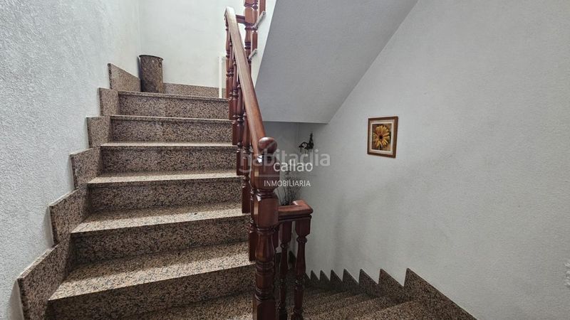 Foto a6f8525c-df83-453b-865c-f6bb7a349f97. Casa en A Gándara Narón