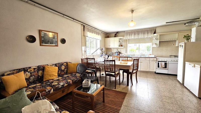 Foto a841ac40-d894-4c23-9208-27c42731d703. Casa en A Gándara Narón