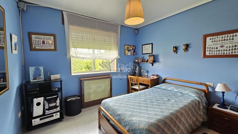 Foto afcf27e3-8862-4e4a-86ae-ebeeee97c21c. Casa en A Gándara Narón