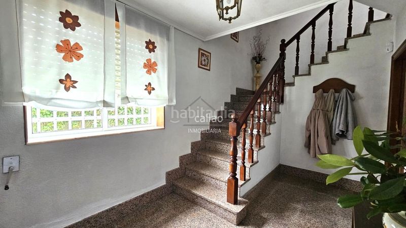 Foto b701e8b0-433c-4fbc-b3fb-7df0524393a7. Casa en A Gándara Narón