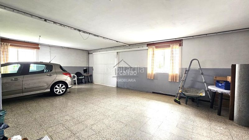 Foto c9647d2e-cf75-4bc3-9006-21de28f0f6bd. Casa en A Gándara Narón