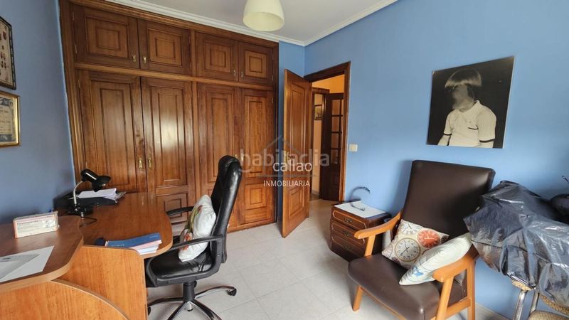 Foto d2d3a4d1-2fb8-427b-bda5-b1ad9a77717f. Casa en A Gándara Narón