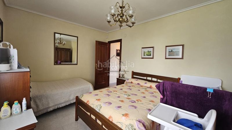 Foto dd686848-a7bf-4eaf-b0a5-098aac6bd360. Casa en A Gándara Narón